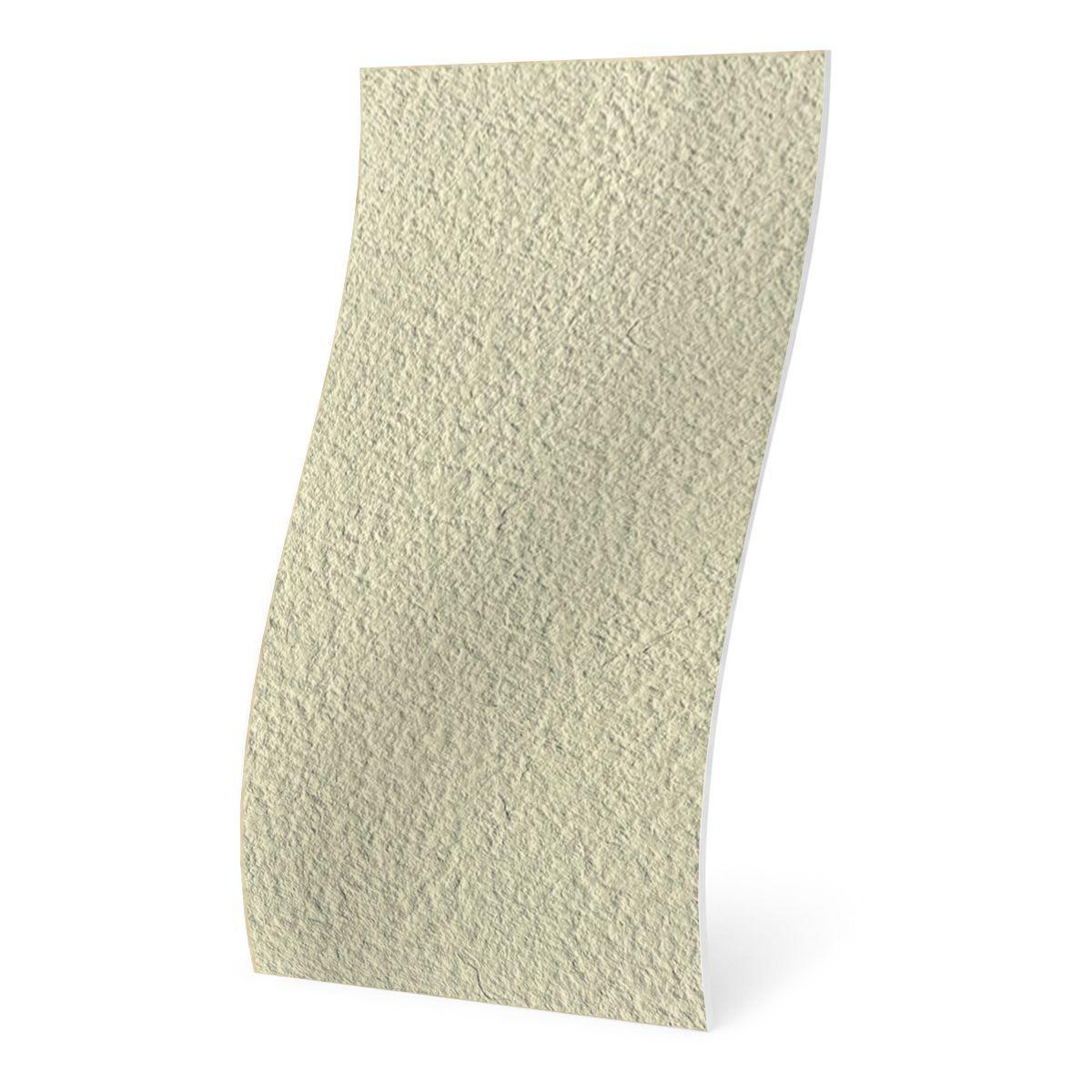 Piedra Flexible TRAVERTINO 120x60cm, Caja 8 Unids-0