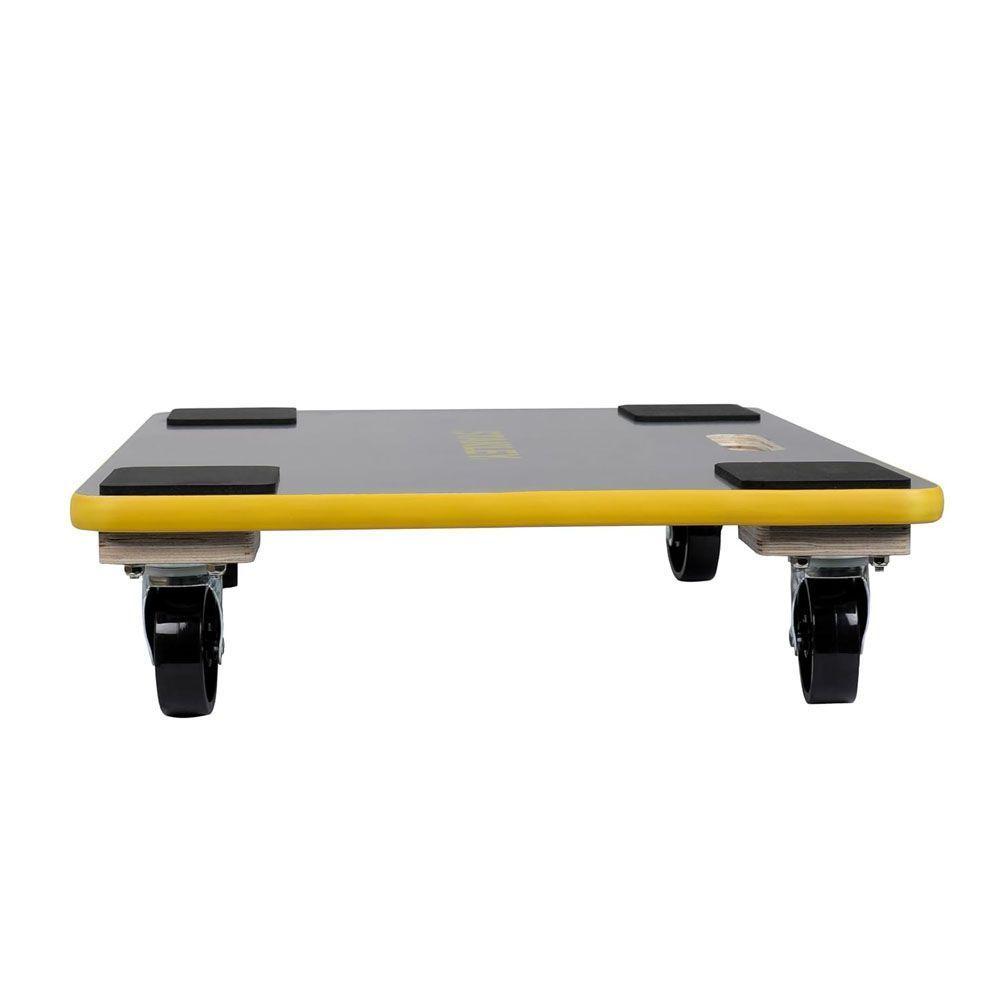 Plataforma de Carga Movil STANLEY Dolly 200K Small-3