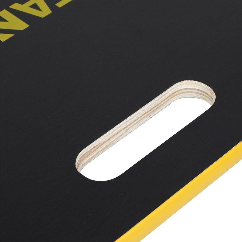 Plataforma de Carga Movil STANLEY Dolly 200K Small-5