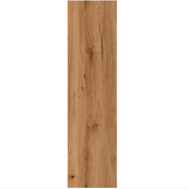 Piso Vin lico SPC Roble Austral 2 24mt2 5mm 122x18 4 cm-0