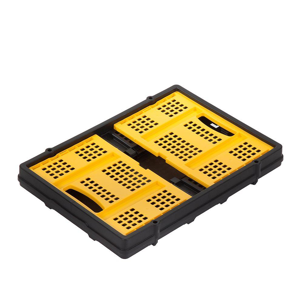 Cesta plegable STANLEY FT505 25kg-3