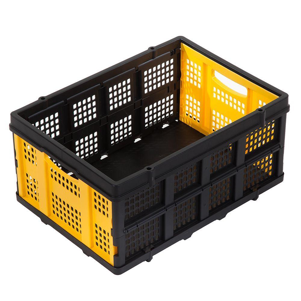 Cesta plegable STANLEY FT505 25kg-1