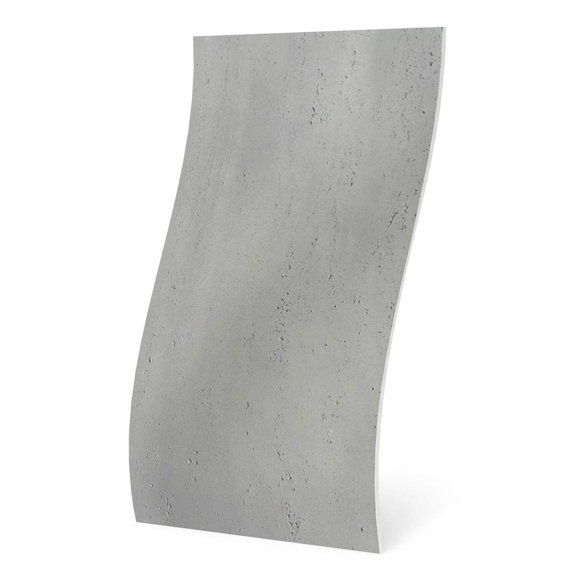 Piedra Flexible CALIZA 120x60cm, Caja 8 Unids.-0