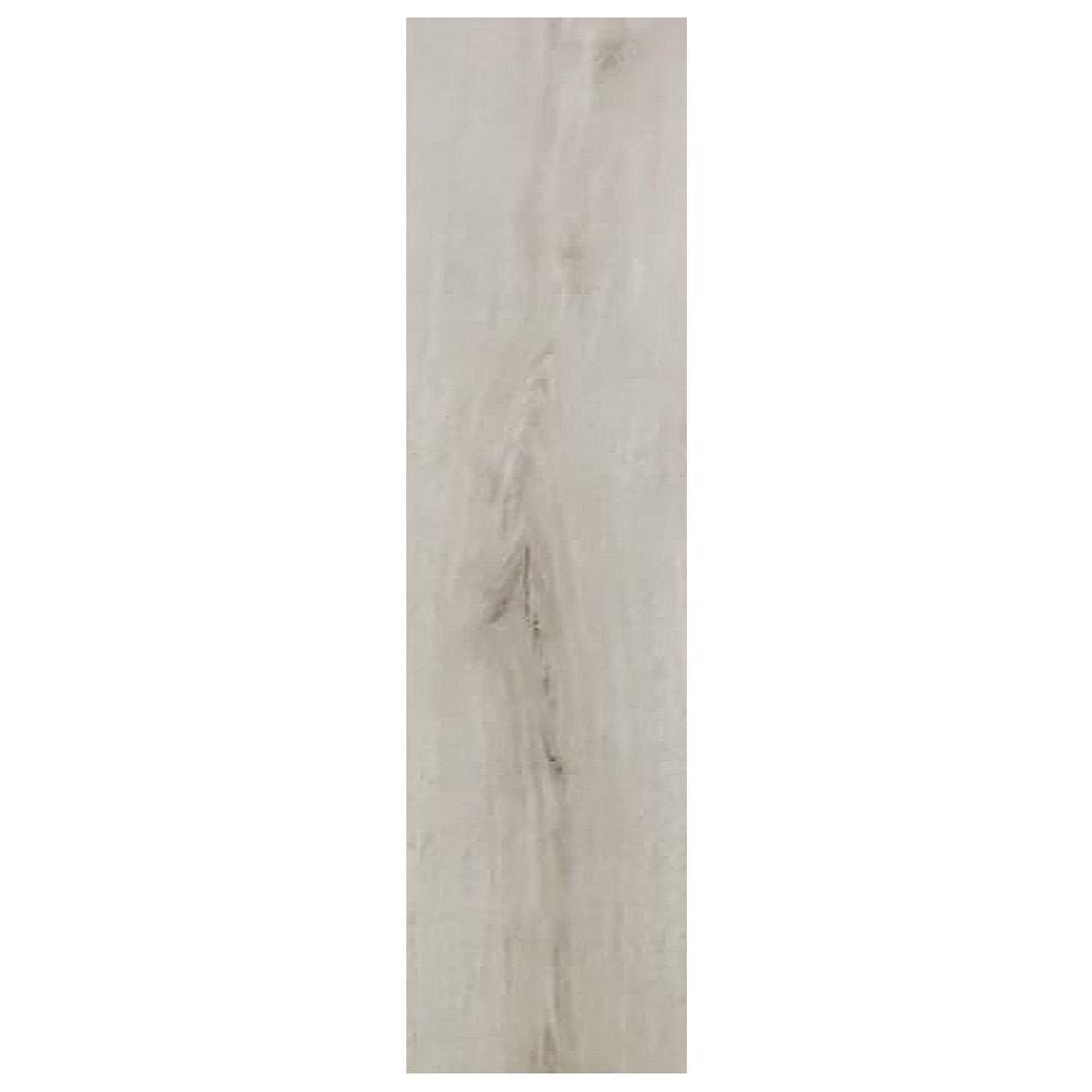 Piso Vinílico SPC Acacia Beige, 2.24mt2,  4mm 122x18.4 cm-1