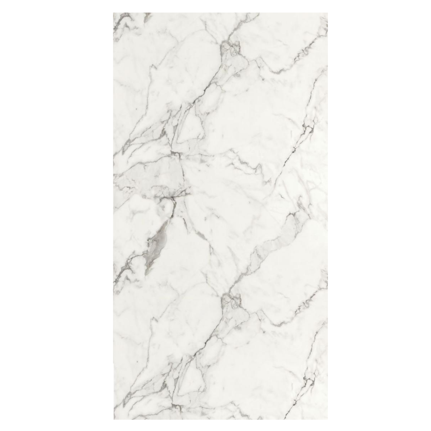 Laminas Pvc Estilo Mármol Para Pared 122 Cm X 244 Cm 004-0