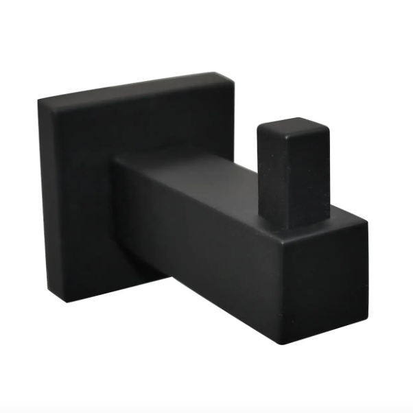 Combo Neptuno SPA Cabina WC Grifer a Accesorios-6