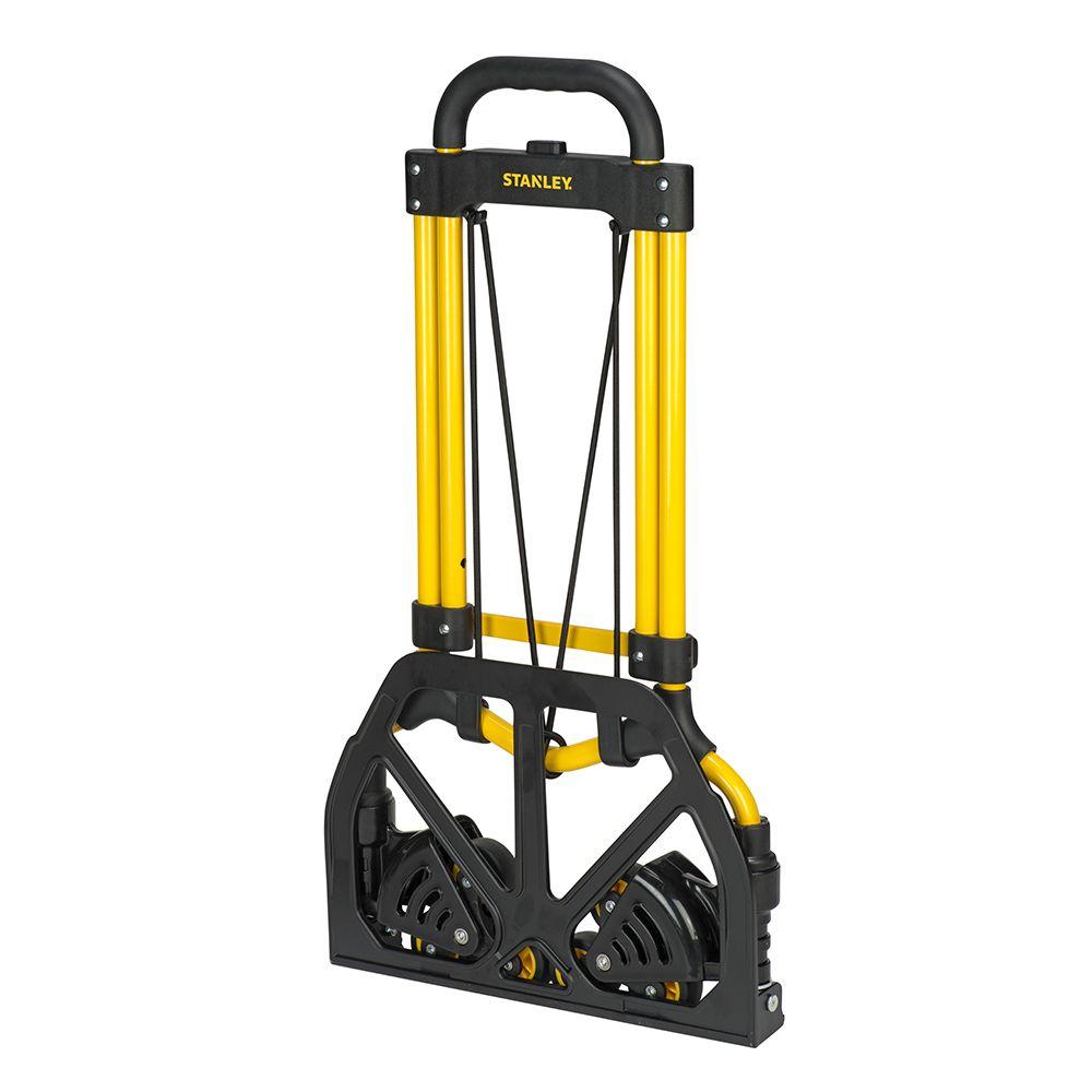 Carro de mano plegable STANLEY FT584 30/60kg-1