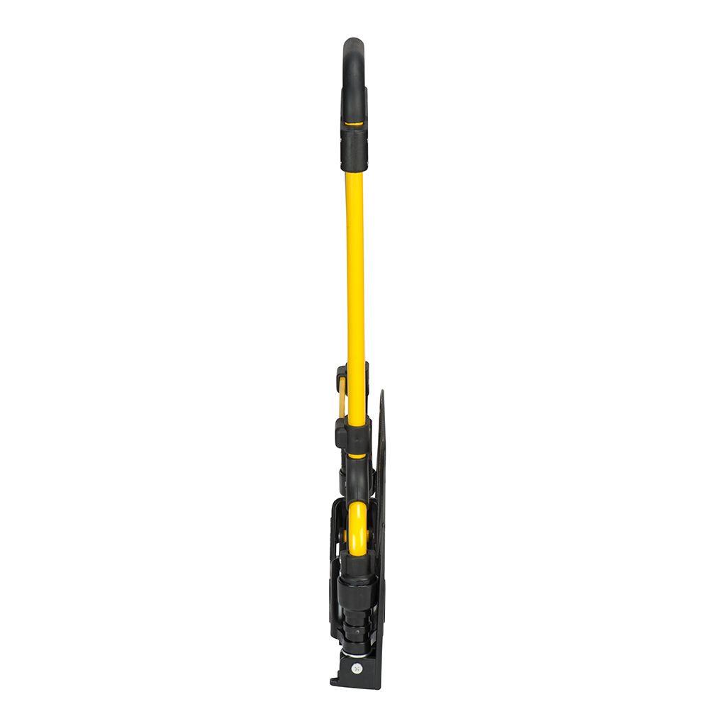 Carro de mano plegable STANLEY FT584 30/60kg-4