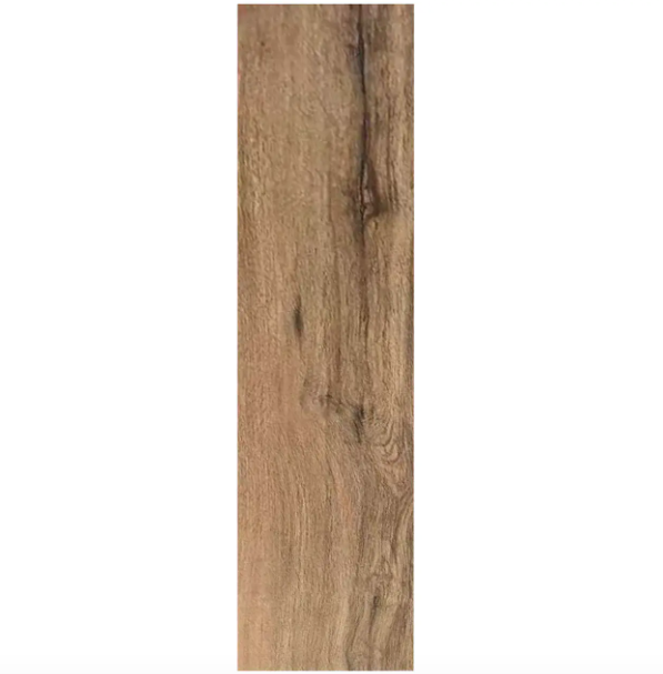 Piso Vinilico SPC Roble Oak caja 2.8m2 5mm 122x23cm-0