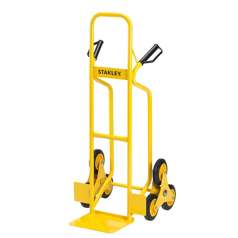 Carro de Carga Plegable STANLEY HT523 200K-0
