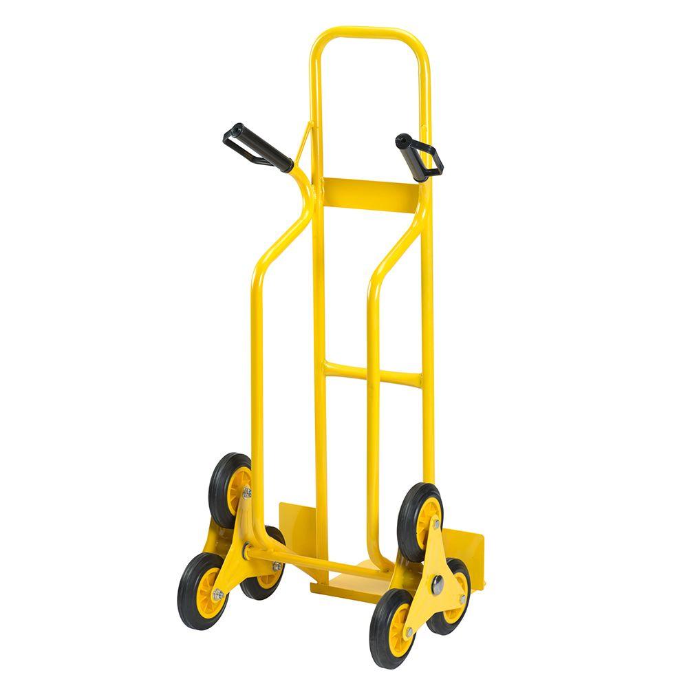 Carro de Carga Plegable STANLEY HT523 200K-1