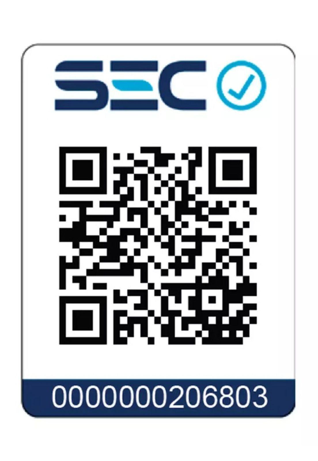 Oster Parrilla y Panini Revestimiento Bioceramic CKSTPA4881-5