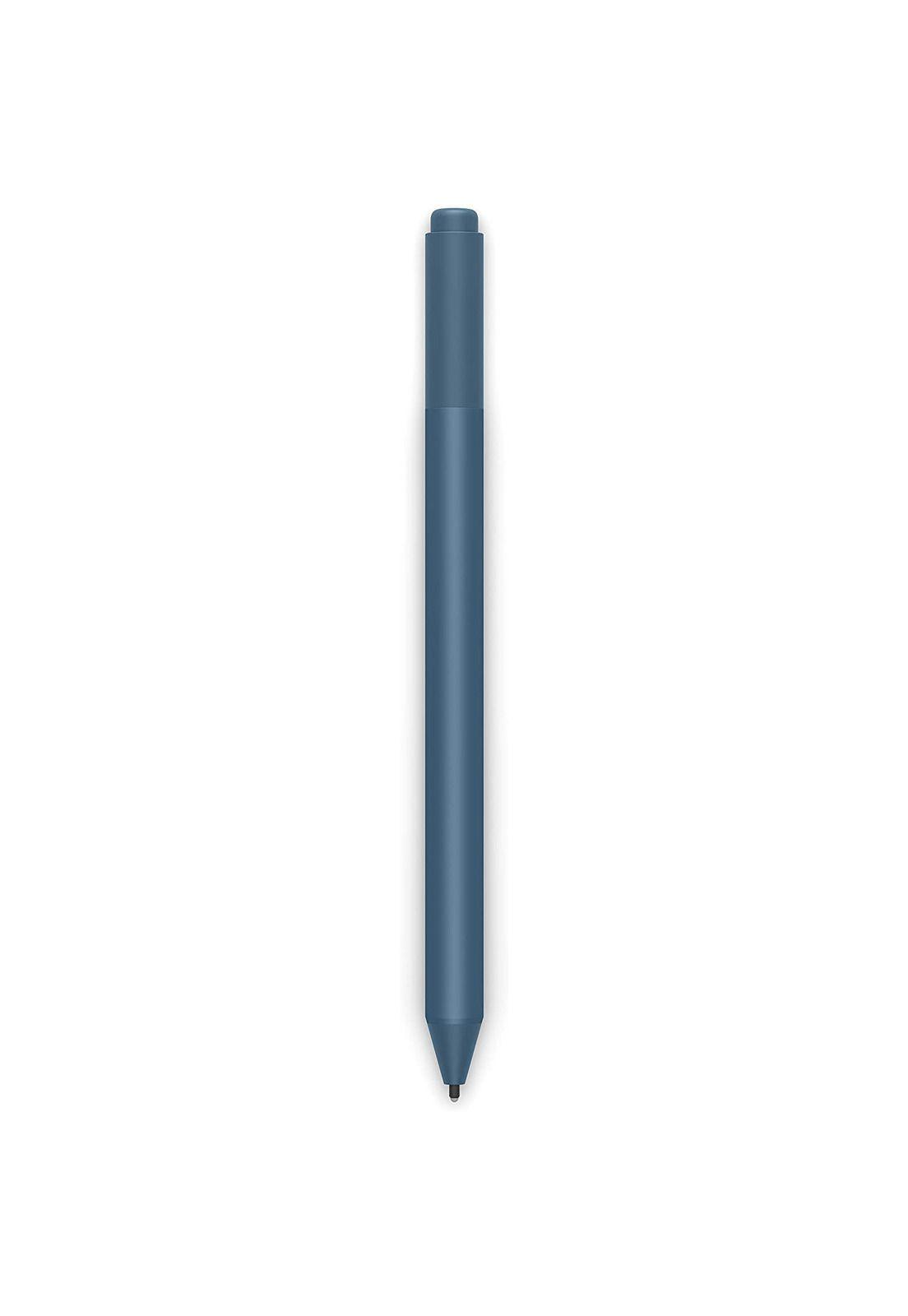 Microsoft Surface Pen - Ice Blue-0