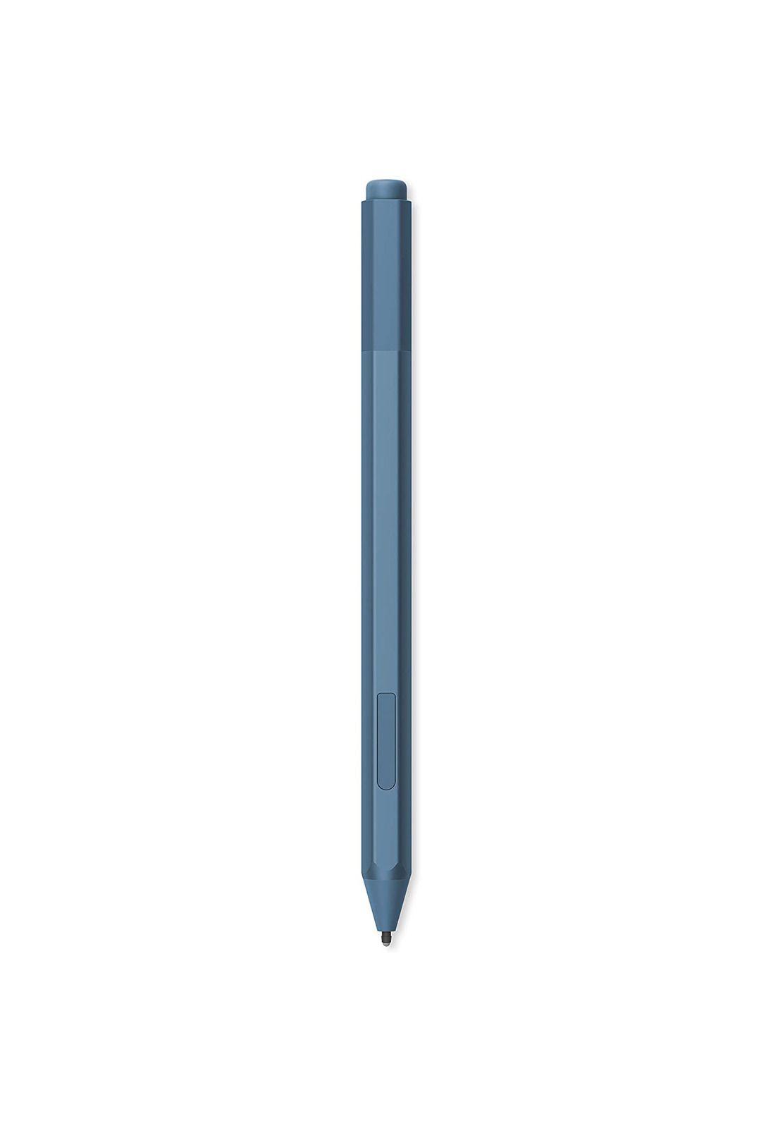 Microsoft Surface Pen - Ice Blue-1