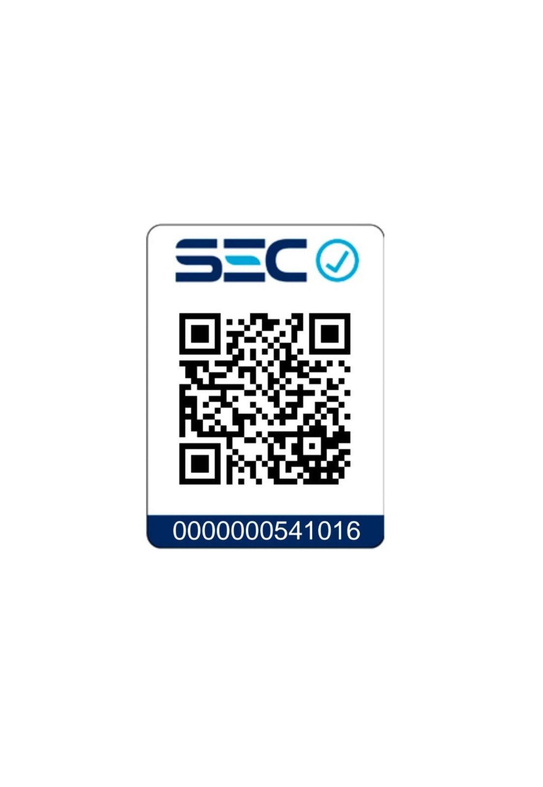 Oster  Arrocera de 7 Tazas con DiamondForce CKSTRCB7DFWHT-7