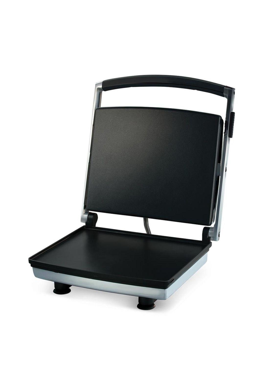 Oster Plancha Panini de Superficie Plana-2