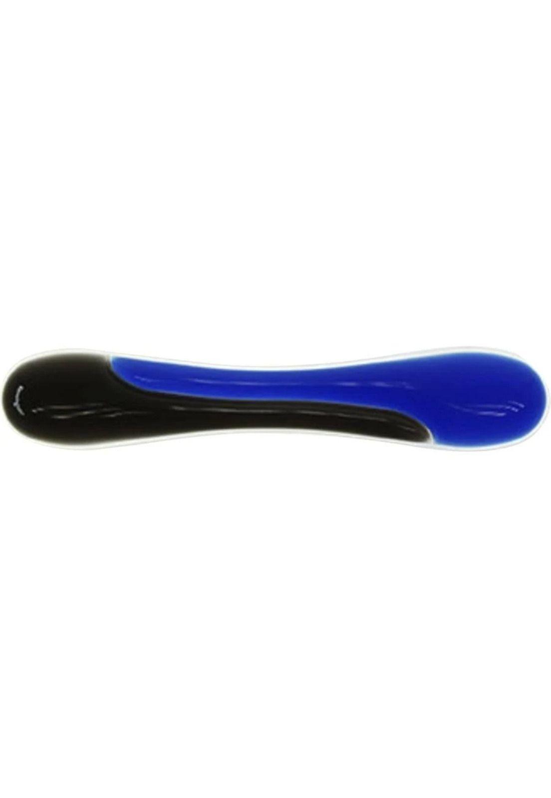 Apoya Muñecas DuoGel Kensington – Azul-1