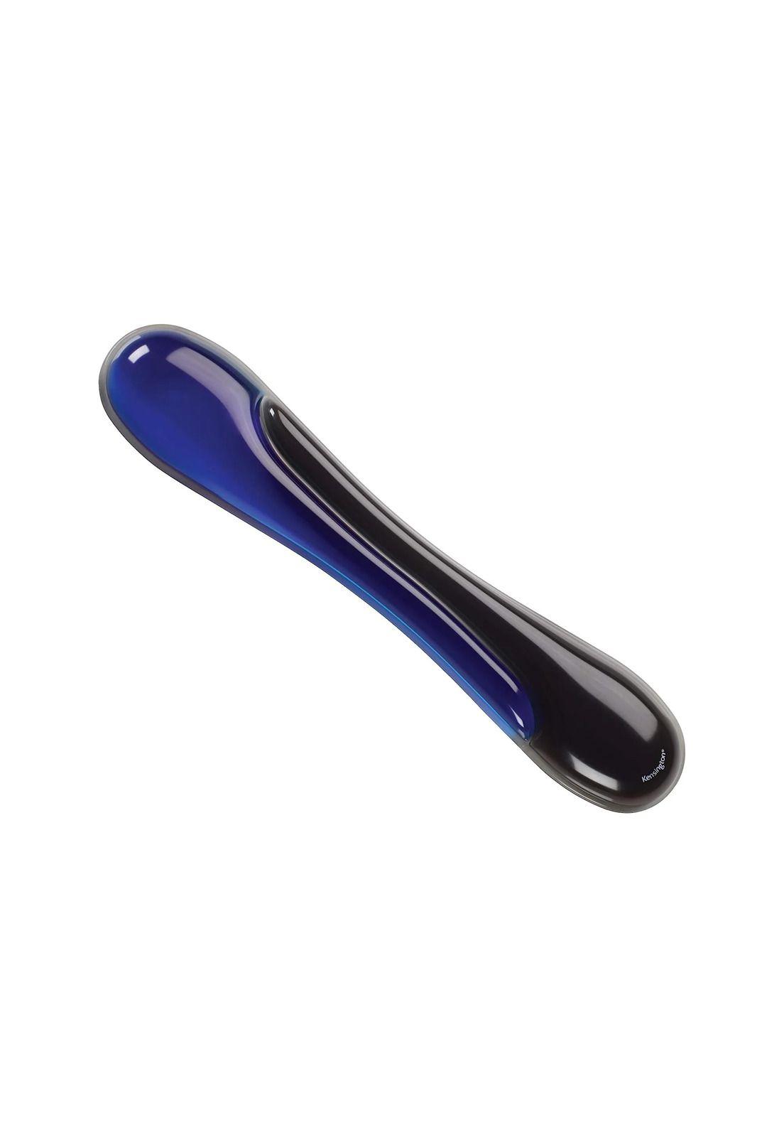Apoya Muñecas DuoGel Kensington – Azul-4