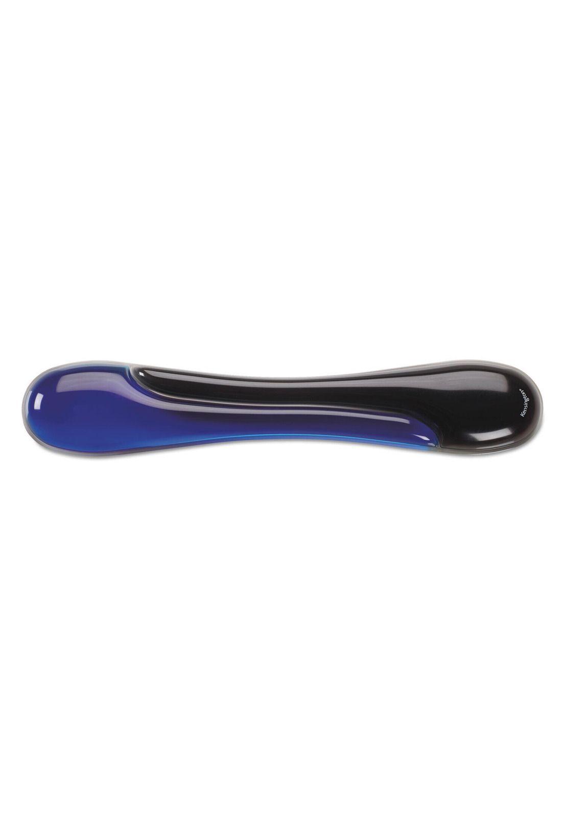 Apoya Muñecas DuoGel Kensington – Azul-5