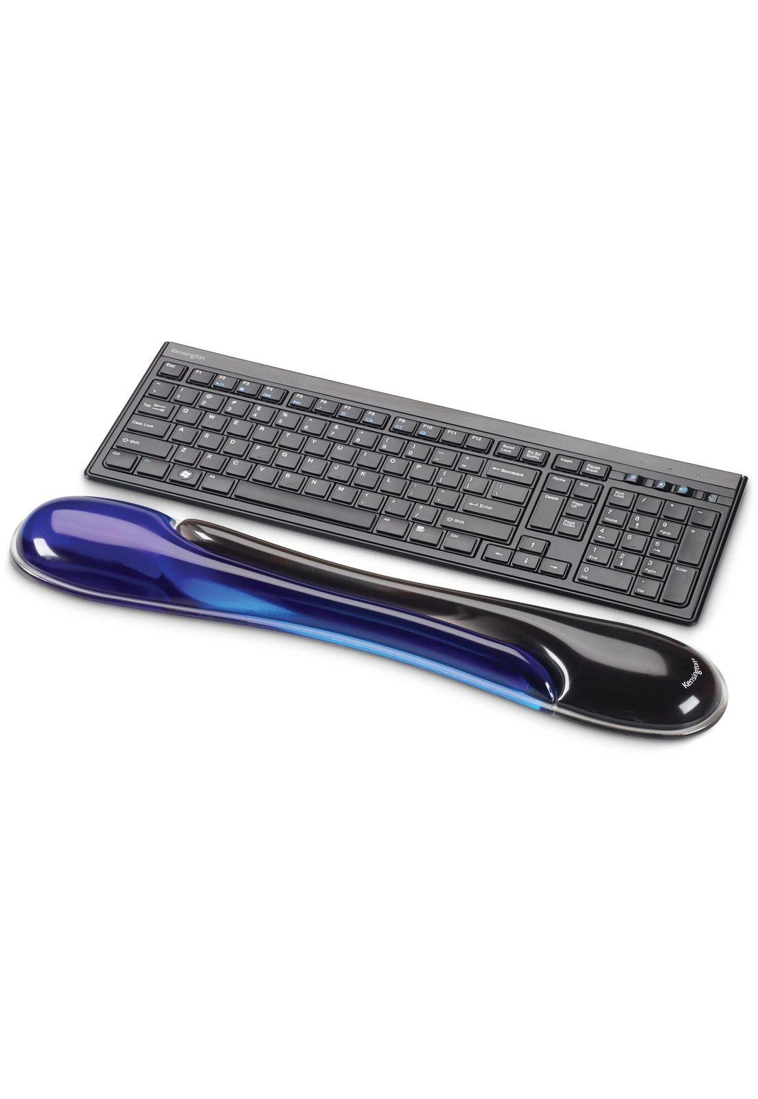Apoya Muñecas DuoGel Kensington – Azul-6