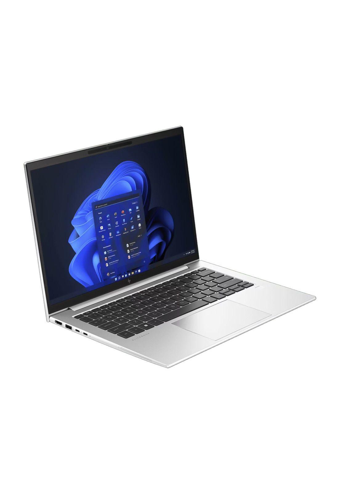 Notebook HP EliteBook 840 G10 - LED 14" - i5-1335U - 16GB RAM - 512GB SSD - W11 Pro-2