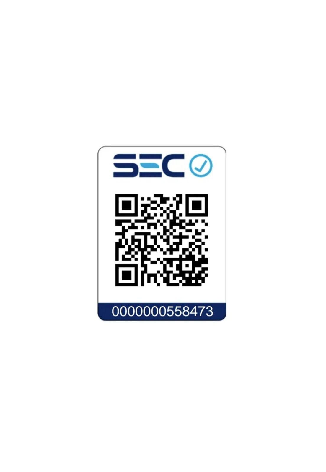 Licuadora Portátil GoMAX 590ml para Smoothies BLSTGFP-M20-000 - Verde-7