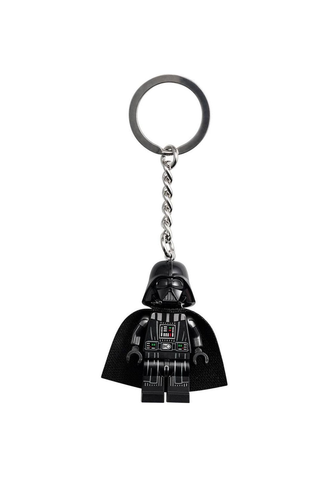LEGO Llavero de Darth Vader - 854236-1