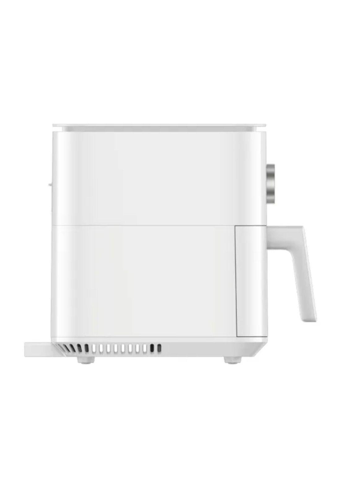 Xiaomi Freidora de Aire Smart Air Fryer 6.5L - Blanco-2