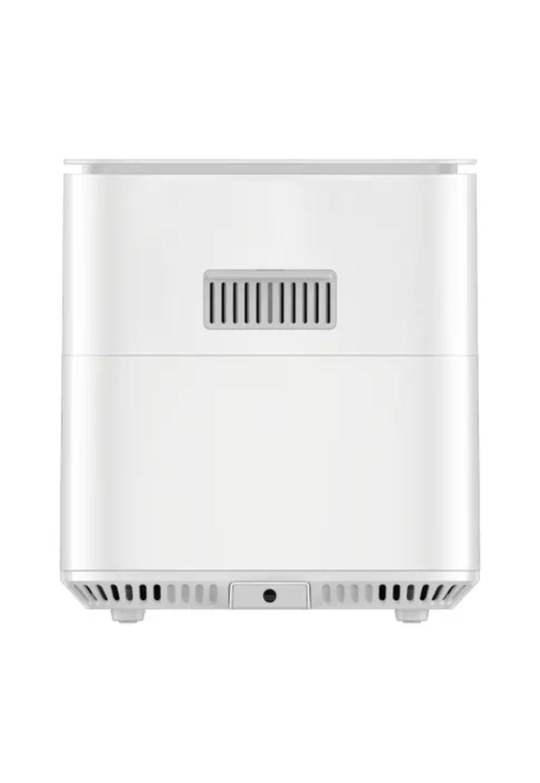 Xiaomi Freidora de Aire Smart Air Fryer 6.5L - Blanco-3