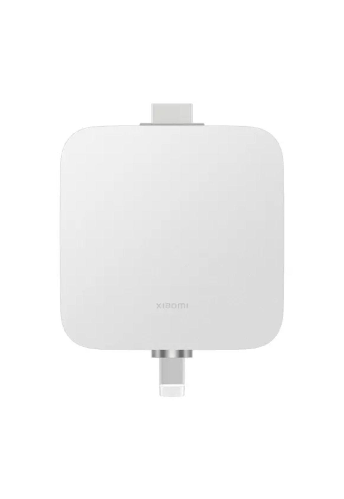 Xiaomi Freidora de Aire Smart Air Fryer 6.5L - Blanco-4