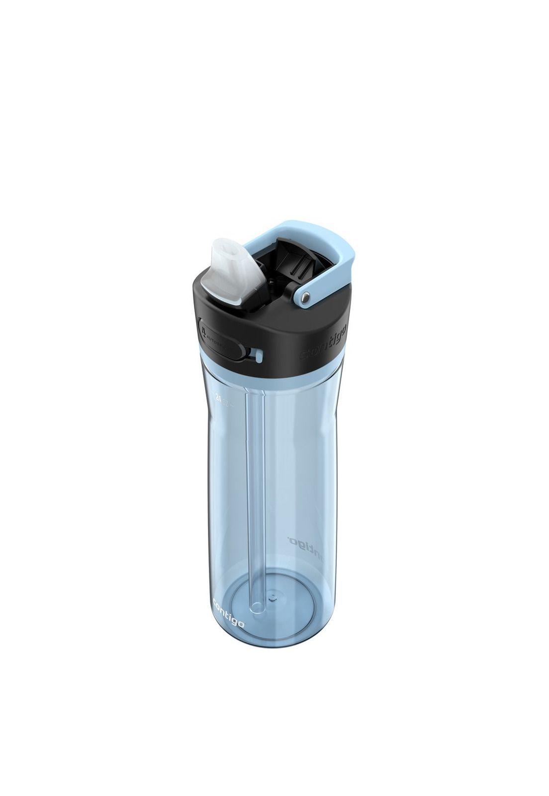 Contigo Ashland 2.0 Autopout Botella 709ML - Azul Glacia-3