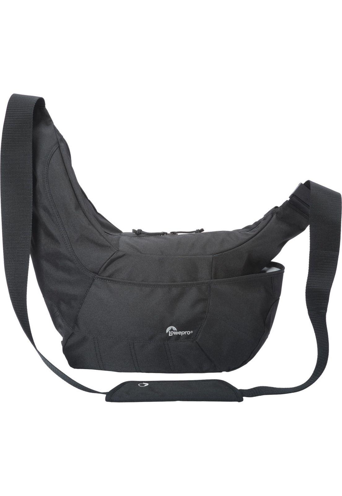 Lowepro Passport Sling III (Negro)-0