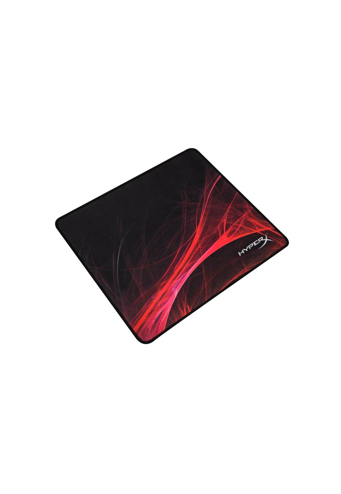Mouse Pad Talla M Speed Edition HyperX Fury S Pro Gaming HyperX