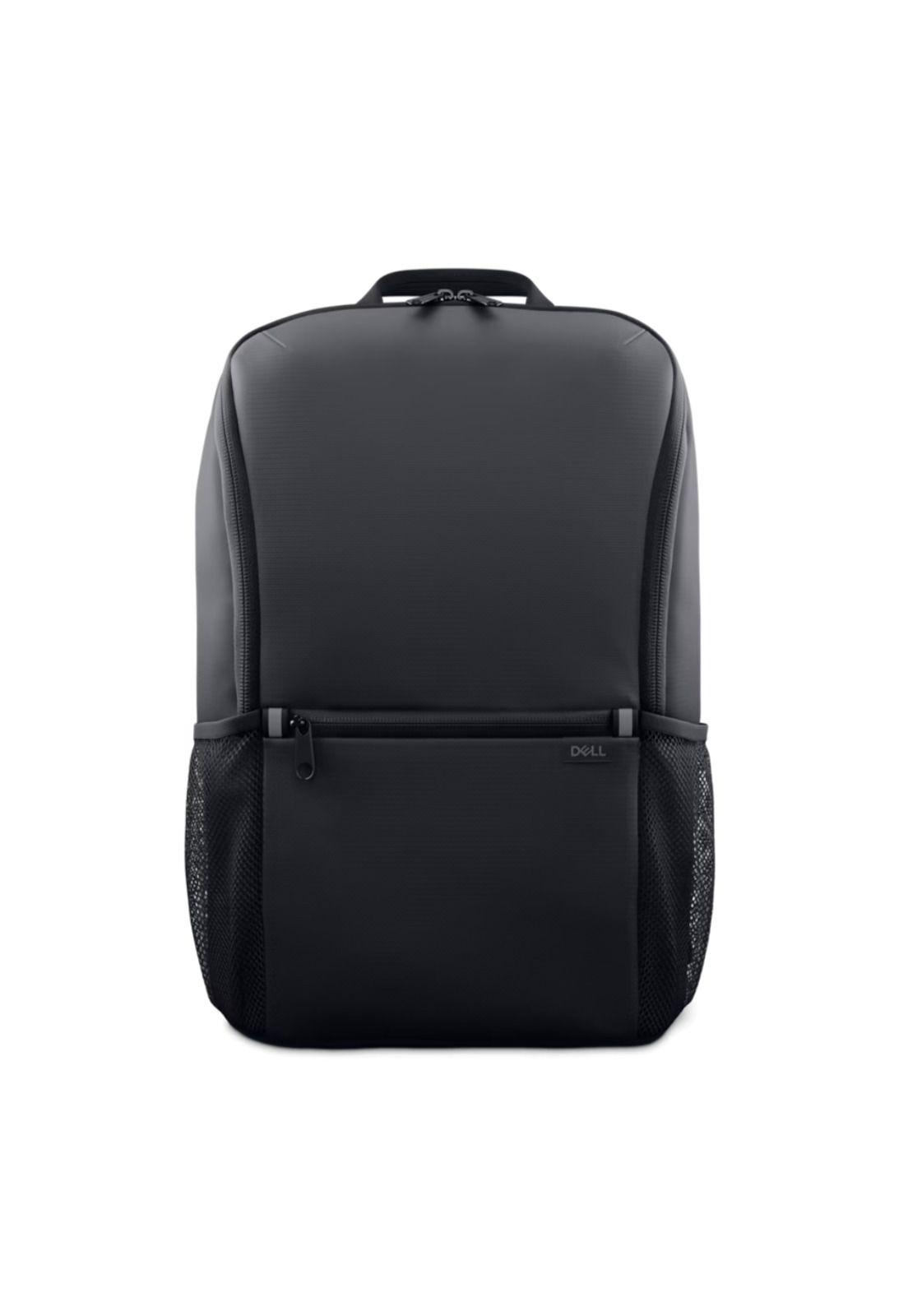 Dell Mochila EcoLoop Essential 14 - 16'' Negro CP3724-0