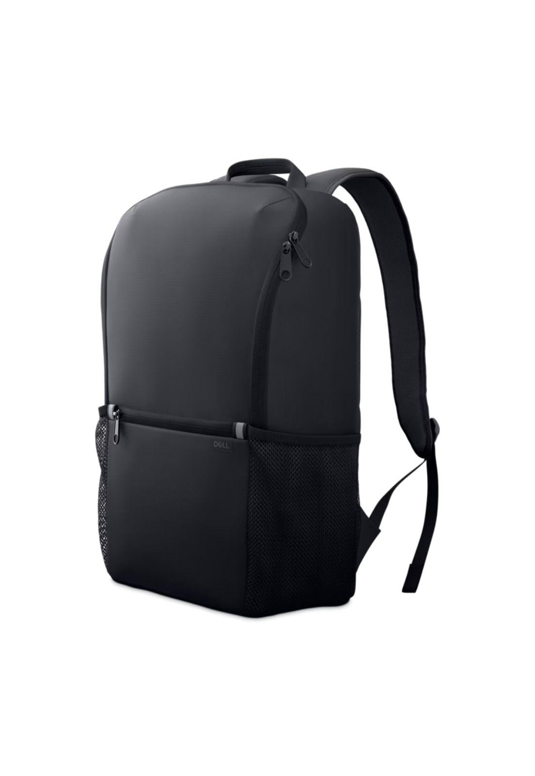Dell Mochila EcoLoop Essential 14 - 16'' Negro CP3724-1