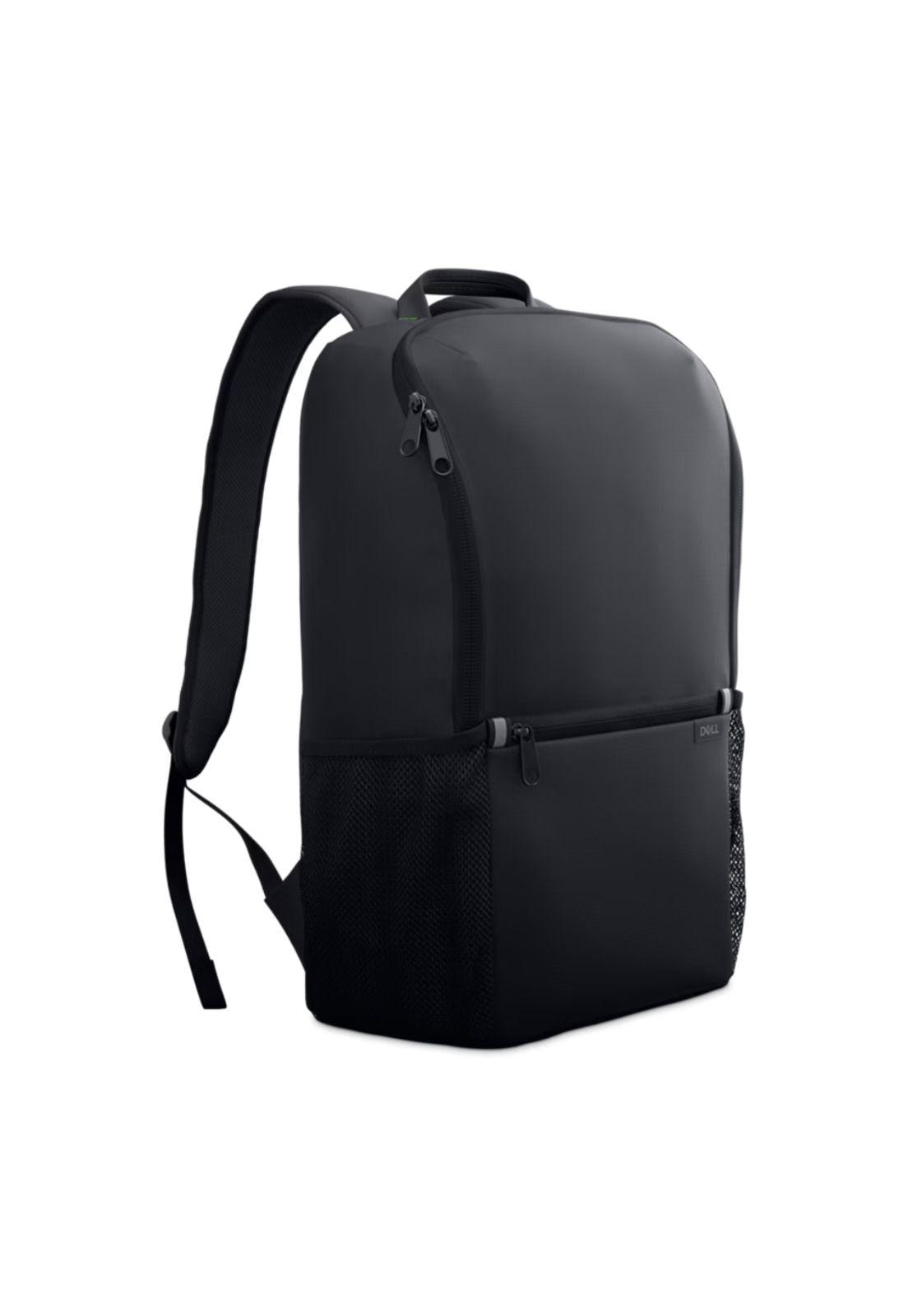 Dell Mochila EcoLoop Essential 14 - 16'' Negro CP3724-2