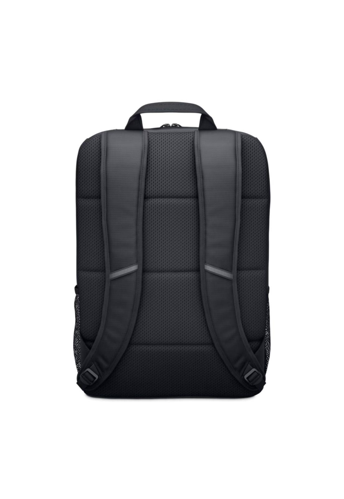 Dell Mochila EcoLoop Essential 14 - 16'' Negro CP3724-3