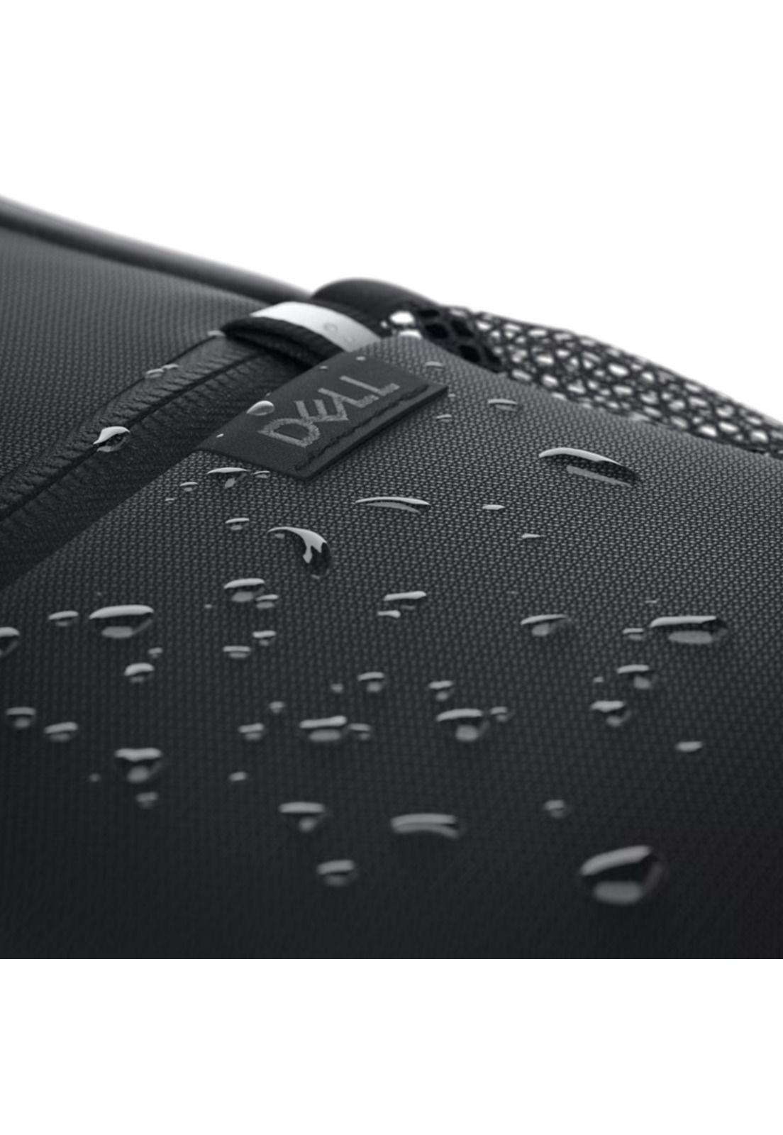 Dell Mochila EcoLoop Essential 14 - 16'' Negro CP3724-4