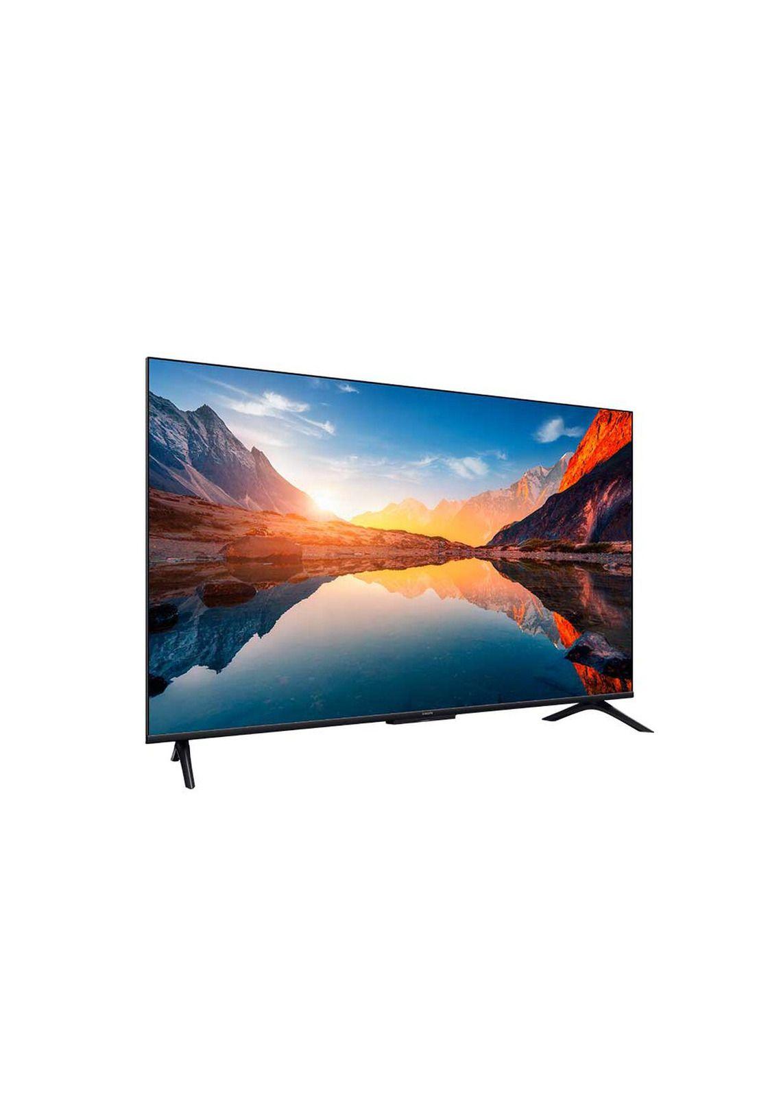 Xiaomi TV A Pro 50" LED Smart TV 4K UHD-1