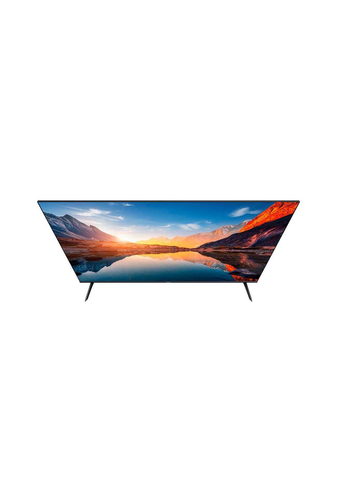 Xiaomi TV A Pro 50" LED Smart TV 4K UHD-3