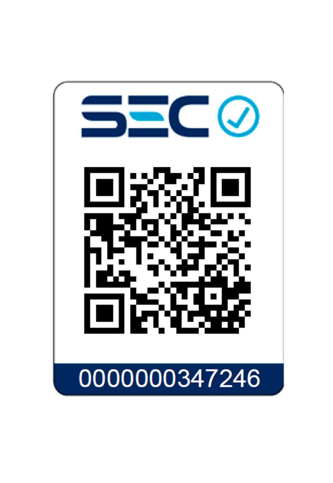 Oster Hervidor Eléctrico 1.7L BVSTKT4177B-4