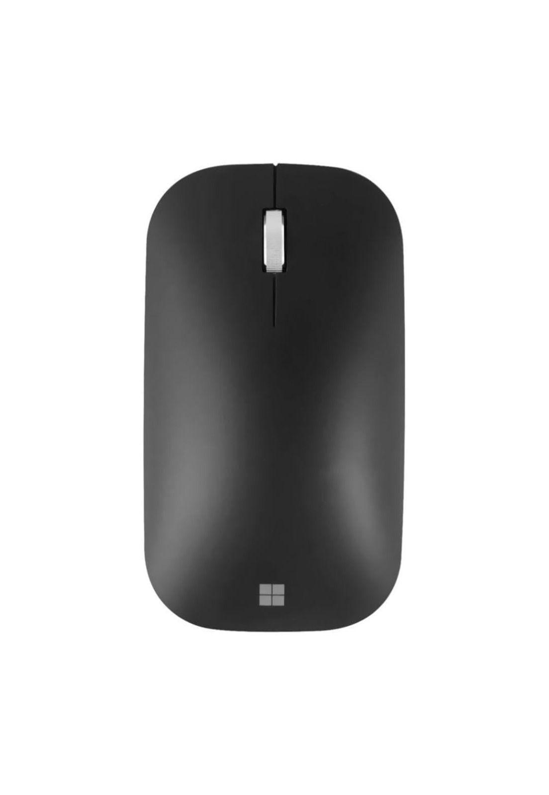 Microsoft Surface Mobile Mouse - Black-0