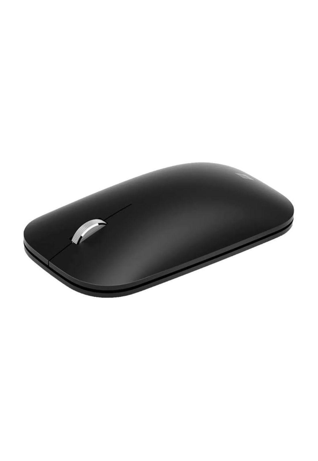 Microsoft Surface Mobile Mouse - Black-1