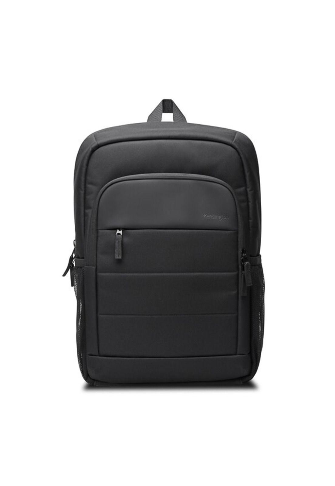Mochila Ecofriendly Kensington para Laptop Backpack 14" - 27857-0