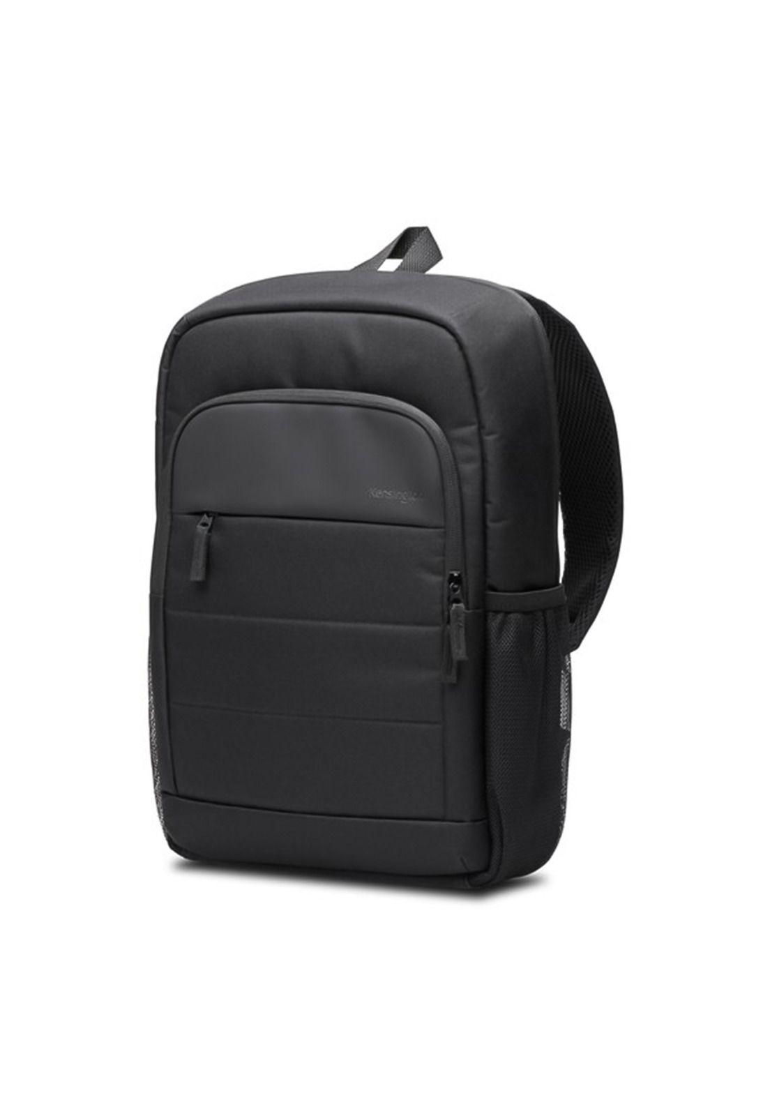 Mochila Ecofriendly Kensington para Laptop Backpack 14" - 27857-1