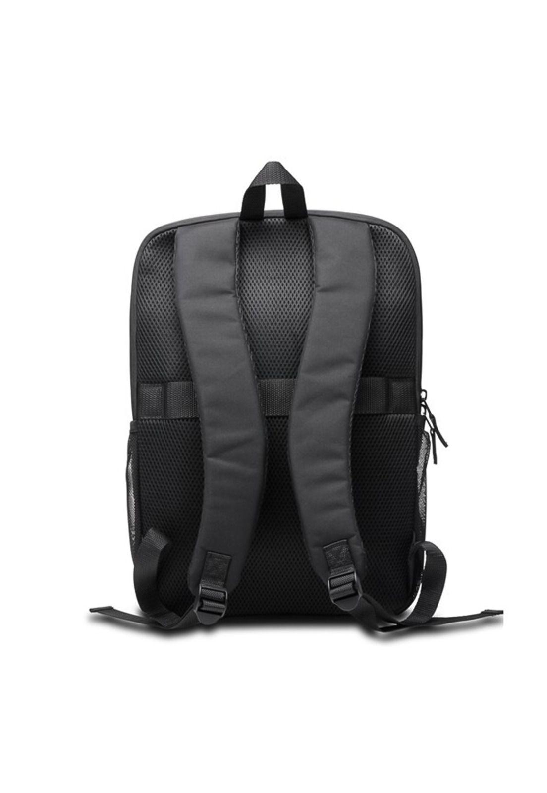 Mochila Ecofriendly Kensington para Laptop Backpack 14" - 27857-2