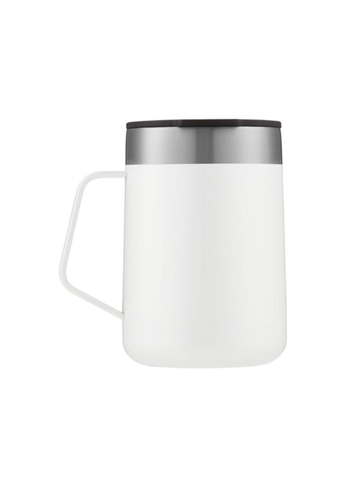 Contigo Streeterville Tazón Térmico Acero Inoxidable 414ML - Salt-2