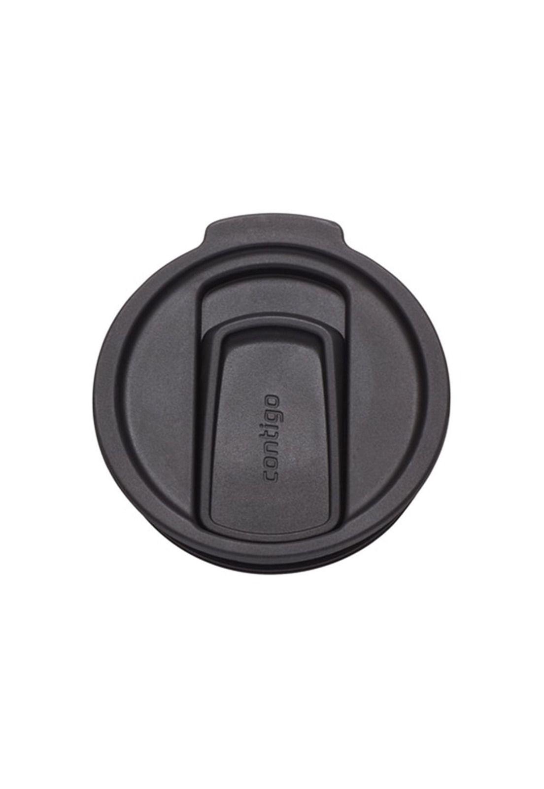 Contigo Streeterville Tazón Térmico Acero Inoxidable 414ML - Salt-4