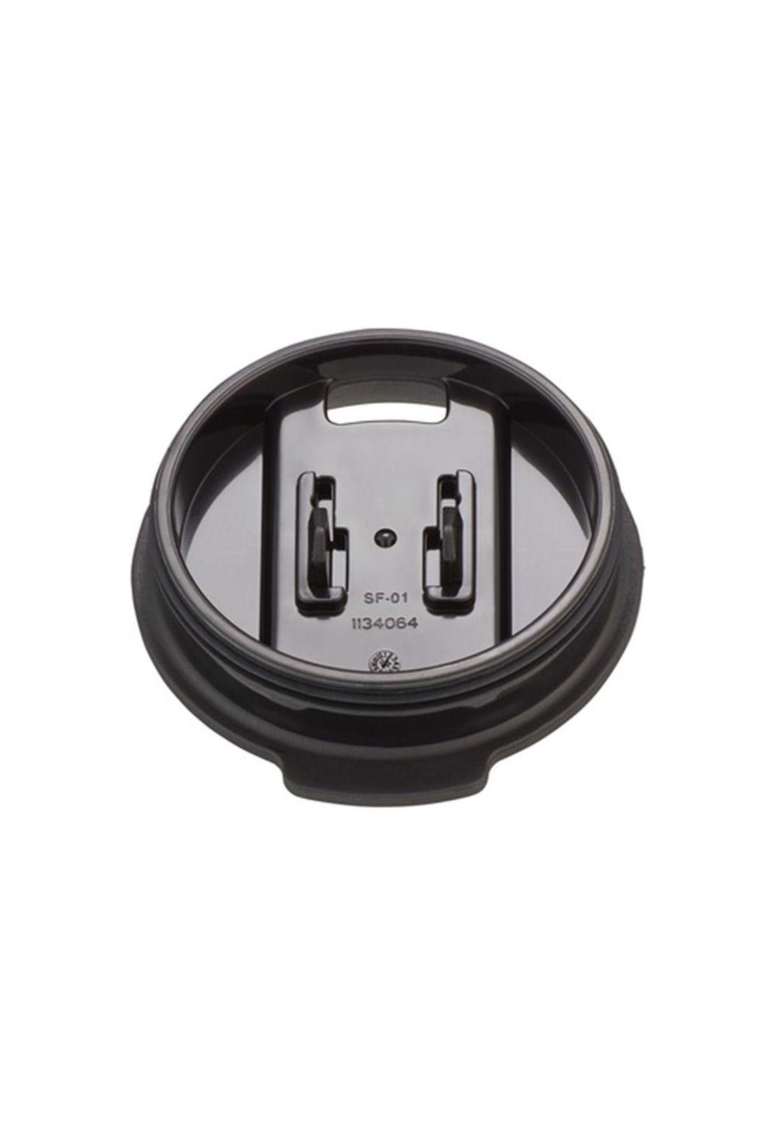 Contigo Streeterville Tazón Térmico Acero Inoxidable 414ML - Salt-5