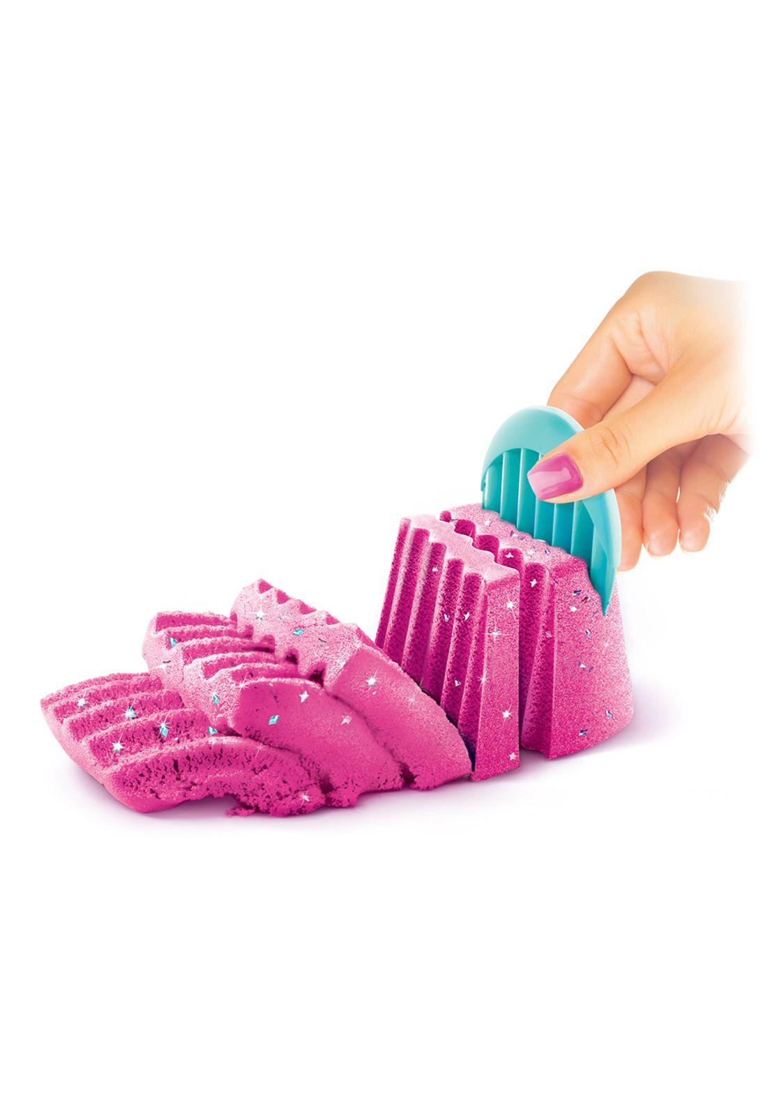 Pack 5 ASMR Mix'In Sensations-5